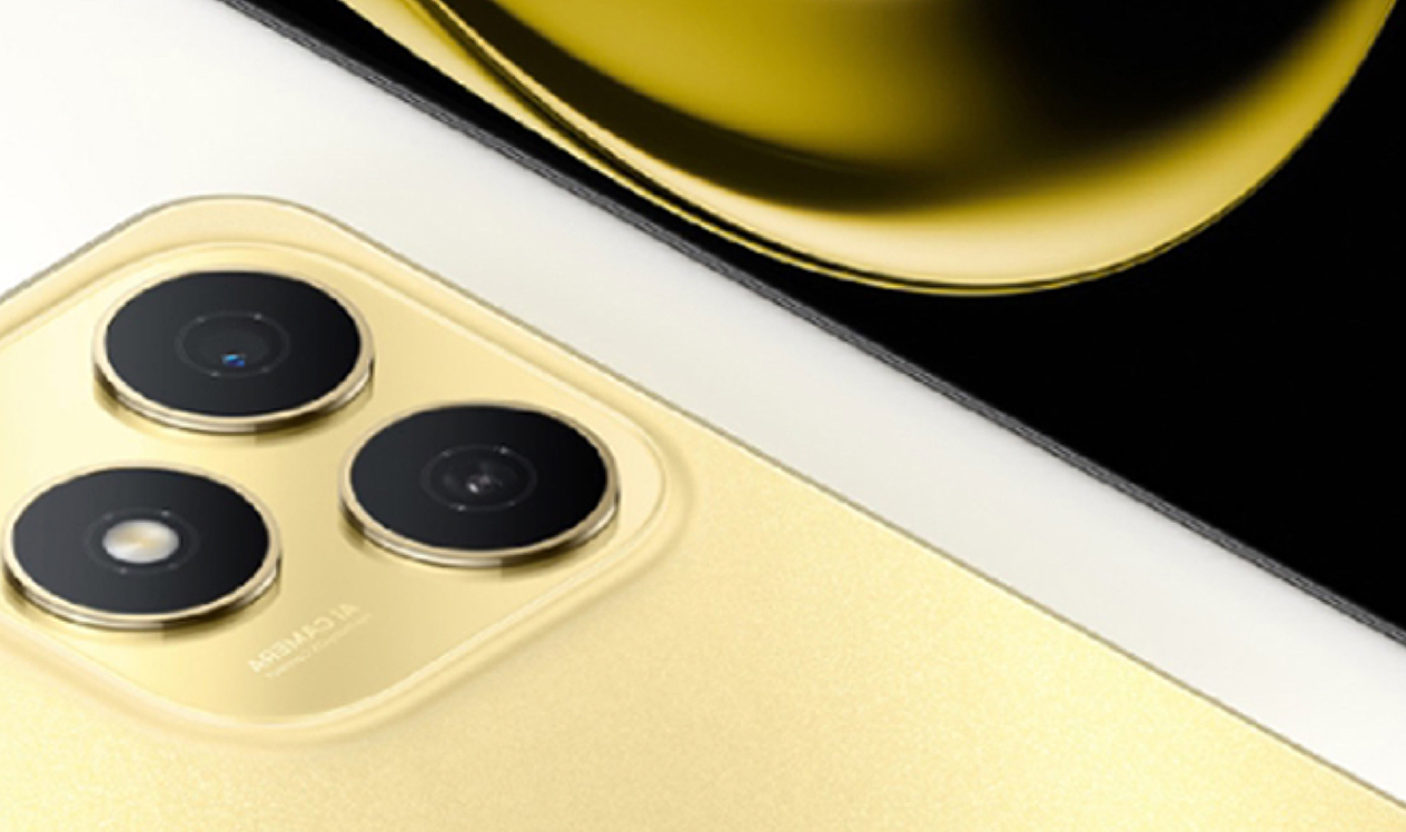 淘宝男装类目TOP