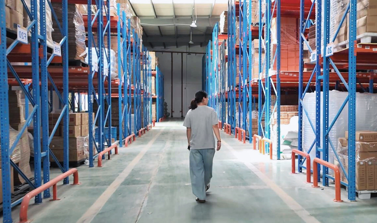 淘宝男装类目TOP