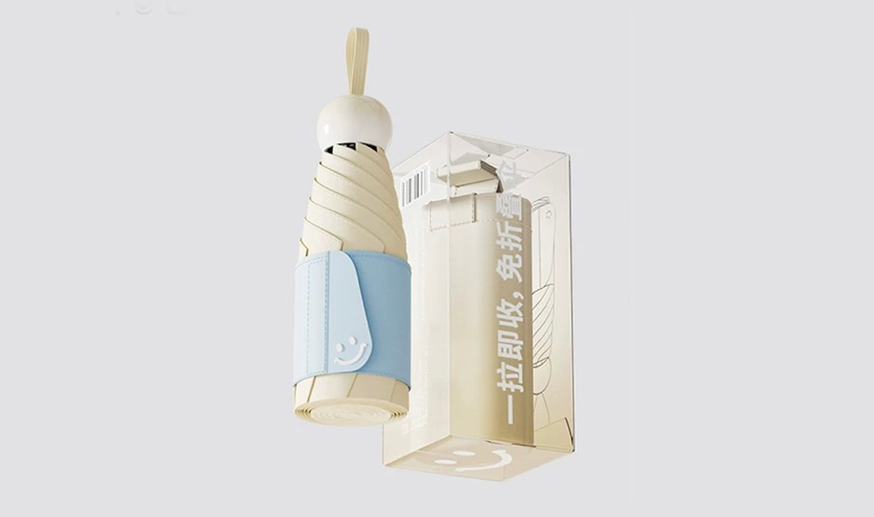 淘宝男装类目TOP