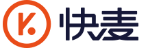 logo_kuaimai